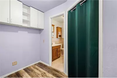 2592 York Rd, Saint James City, FL 33956 - Photo 21