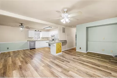 2592 York Rd, Saint James City, FL 33956 - Photo 11