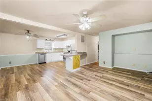 2592 York Rd, Saint James City, FL 33956 - Photo 11