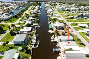 2592 York Rd, Saint James City, FL 33956 - Photo 27