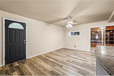 2592 York Rd, Saint James City, FL 33956 - Photo 9