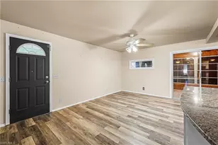 2592 York Rd, Saint James City, FL 33956 - Photo 9