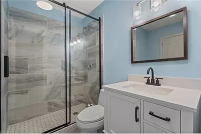 2504 Bayshore Dr, Matlacha, FL 33993 - Photo 13