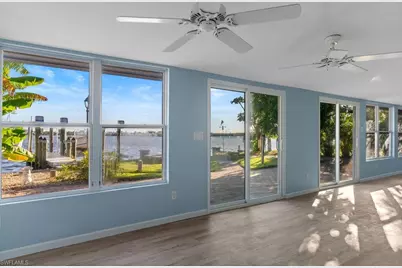 2504 Bayshore Dr, Matlacha, FL 33993 - Photo 19