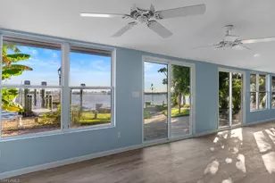 2504 Bayshore Dr, Matlacha, FL 33993 - Photo 19