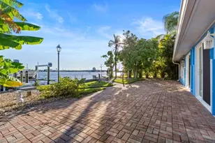 2504 Bayshore Dr, Matlacha, FL 33993 - Photo 27