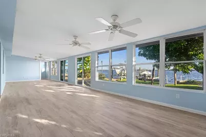 2504 Bayshore Dr, Matlacha, FL 33993 - Photo 21