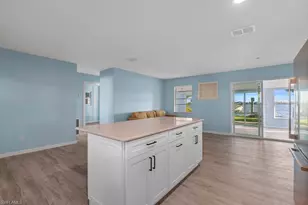 2504 Bayshore Dr, Matlacha, FL 33993 - Photo 11