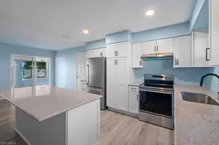 2504 Bayshore Dr, Matlacha, FL 33993 - Photo 7