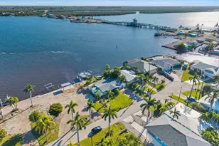 2504 Bayshore Dr, Matlacha, FL 33993 - Photo 1