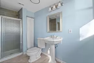 2504 Bayshore Dr, Matlacha, FL 33993 - Photo 25