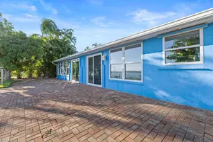 2504 Bayshore Dr, Matlacha, FL 33993 - Photo 29