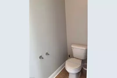 1521 SW 22nd Pl, Cape Coral, FL 33991 - Photo 45