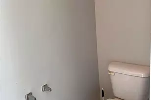 1521 SW 22nd Pl, Cape Coral, FL 33991 - Photo 45