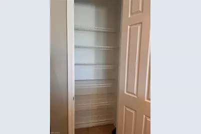 1521 SW 22nd Pl, Cape Coral, FL 33991 - Photo 11