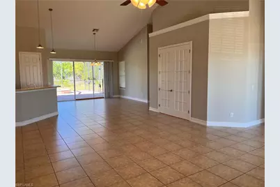 1521 SW 22nd Pl, Cape Coral, FL 33991 - Photo 15