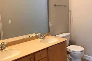 1521 SW 22nd Pl, Cape Coral, FL 33991 - Photo 29