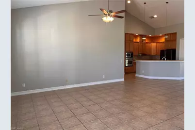 1521 SW 22nd Pl, Cape Coral, FL 33991 - Photo 5