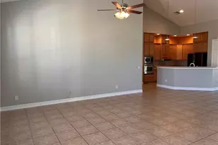 1521 SW 22nd Pl, Cape Coral, FL 33991 - Photo 5