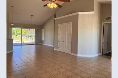 1521 SW 22nd Pl, Cape Coral, FL 33991 - Photo 17