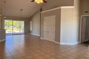 1521 SW 22nd Pl, Cape Coral, FL 33991 - Photo 17