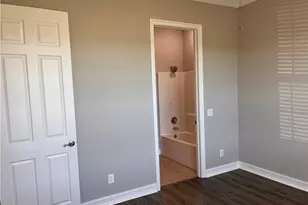 1521 SW 22nd Pl, Cape Coral, FL 33991 - Photo 31