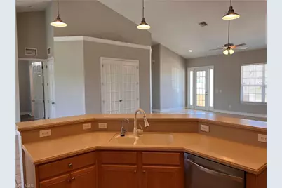 1521 SW 22nd Pl, Cape Coral, FL 33991 - Photo 13