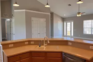 1521 SW 22nd Pl, Cape Coral, FL 33991 - Photo 13