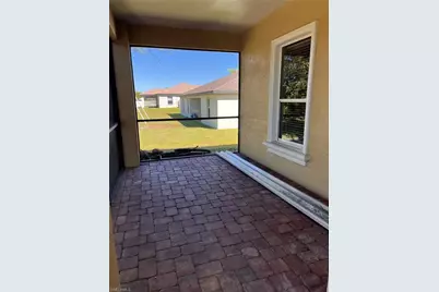 1521 SW 22nd Pl, Cape Coral, FL 33991 - Photo 41