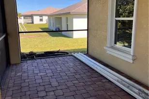 1521 SW 22nd Pl, Cape Coral, FL 33991 - Photo 41