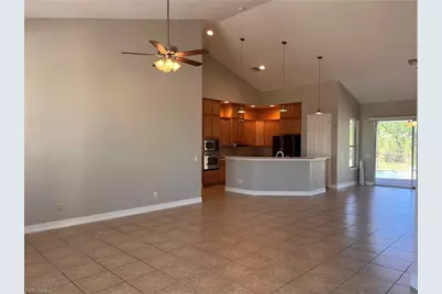 1521 SW 22nd Pl, Cape Coral, FL 33991 - Photo 7