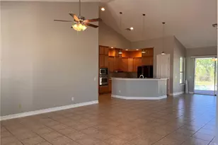 1521 SW 22nd Pl, Cape Coral, FL 33991 - Photo 7