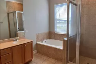 1521 SW 22nd Pl, Cape Coral, FL 33991 - Photo 23