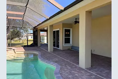 1521 SW 22nd Pl, Cape Coral, FL 33991 - Photo 37