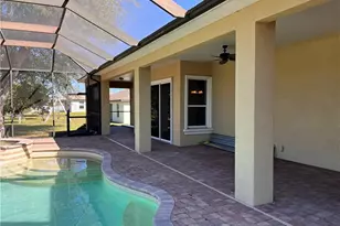 1521 SW 22nd Pl, Cape Coral, FL 33991 - Photo 37
