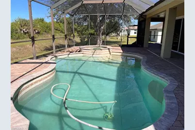 1521 SW 22nd Pl, Cape Coral, FL 33991 - Photo 35