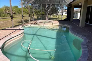 1521 SW 22nd Pl, Cape Coral, FL 33991 - Photo 35