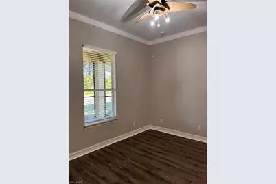 1521 SW 22nd Pl, Cape Coral, FL 33991 - Photo 25