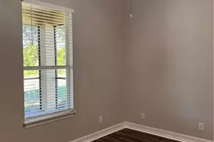 1521 SW 22nd Pl, Cape Coral, FL 33991 - Photo 25