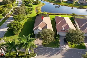 12825 Fairway Cove Ct, Fort Myers, FL 33905 - Photo 43