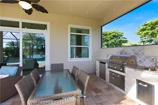 12825 Fairway Cove Ct, Fort Myers, FL 33905 - Photo 37