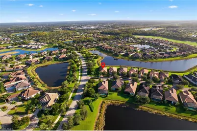 12825 Fairway Cove Ct, Fort Myers, FL 33905 - Photo 45