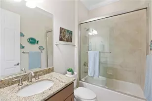 12825 Fairway Cove Ct, Fort Myers, FL 33905 - Photo 33