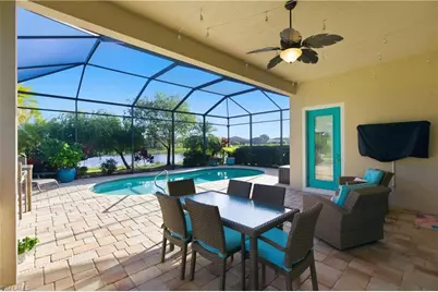 12825 Fairway Cove Ct, Fort Myers, FL 33905 - Photo 39