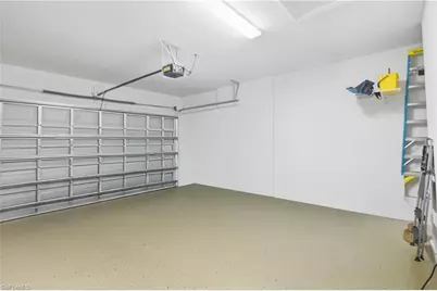 12825 Fairway Cove Ct, Fort Myers, FL 33905 - Photo 35