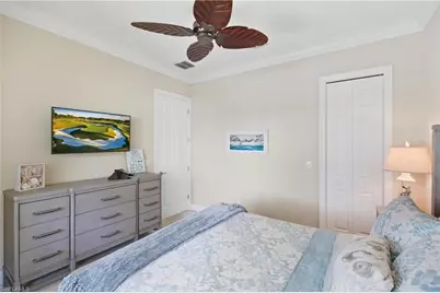 12825 Fairway Cove Ct, Fort Myers, FL 33905 - Photo 31