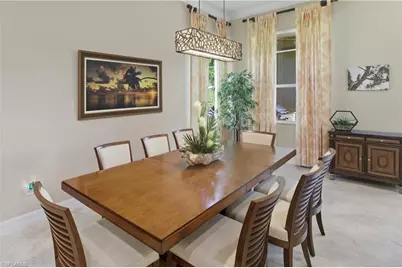 12825 Fairway Cove Ct, Fort Myers, FL 33905 - Photo 17