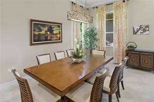 12825 Fairway Cove Ct, Fort Myers, FL 33905 - Photo 17