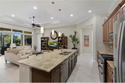 12825 Fairway Cove Ct, Fort Myers, FL 33905 - Photo 13