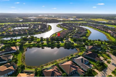 12825 Fairway Cove Ct, Fort Myers, FL 33905 - Photo 47